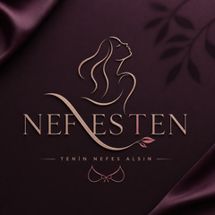 NefesTen